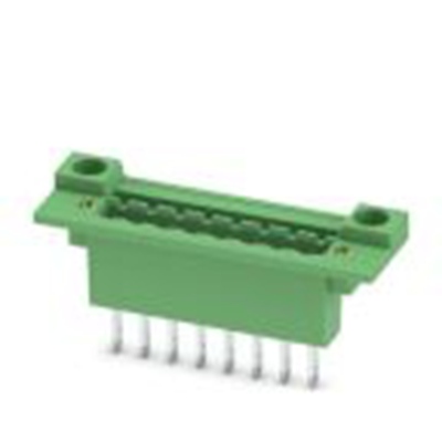 0710086 Phoenix Contact product image